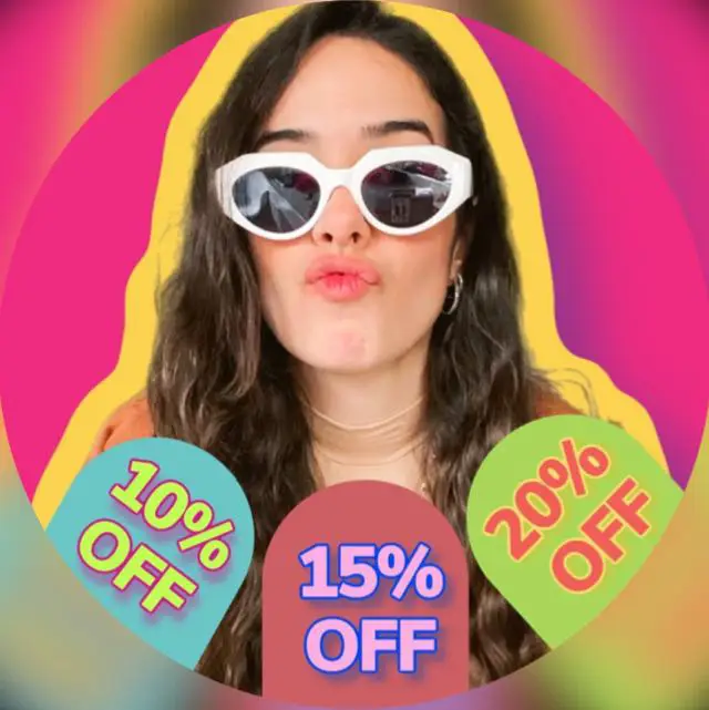 Promo da Medeirosa